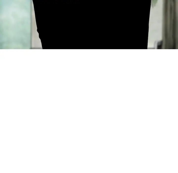 Only You - Chapter 2 [photo 200] - MangaPorn