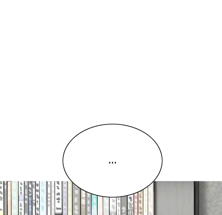 Only You - Chapter 2 [photo 201] - MangaPorn