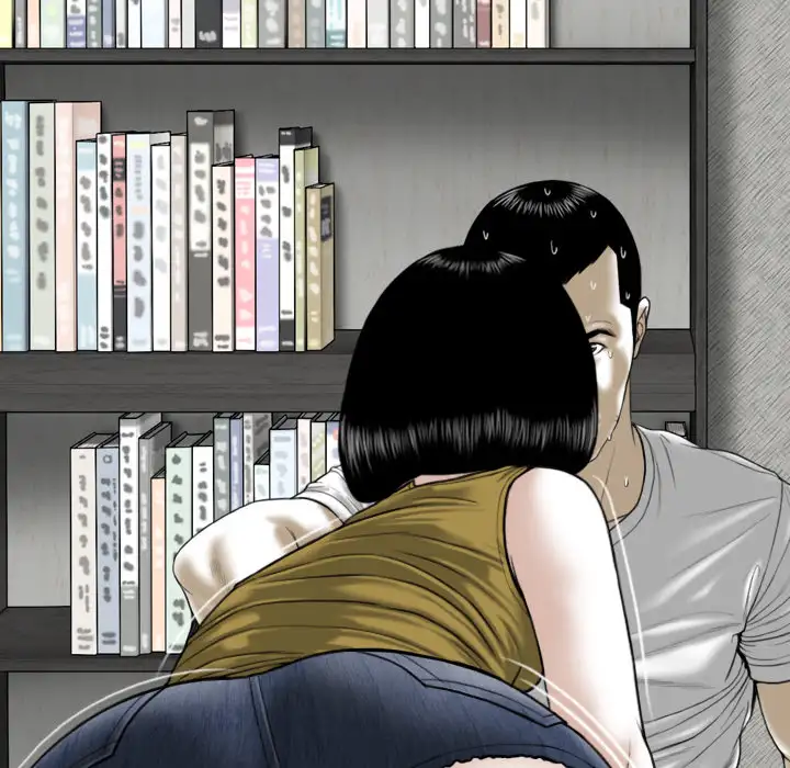 Only You - Chapter 2 [photo 202] - MangaPorn