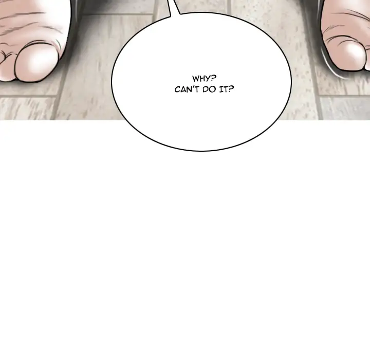 Only You - Chapter 2 [photo 204] - MangaPorn