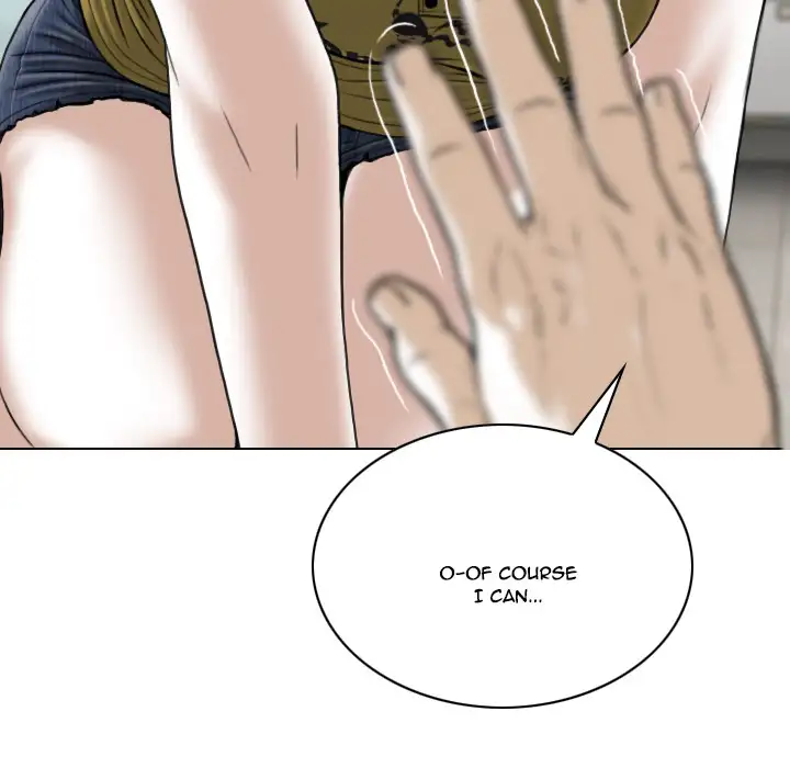 Only You - Chapter 2 [photo 206] - MangaPorn