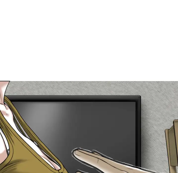 Only You - Chapter 2 [photo 207] - MangaPorn