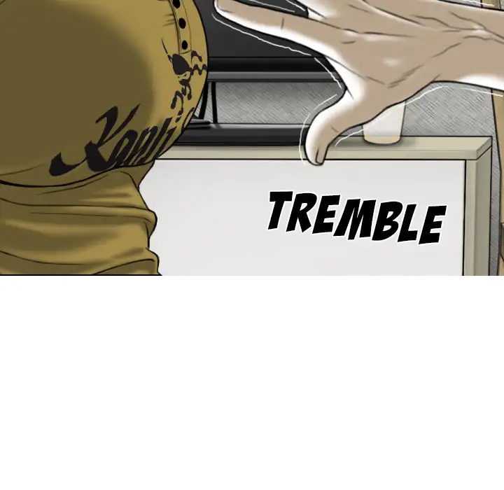 Only You - Chapter 2 [photo 208] - MangaPorn