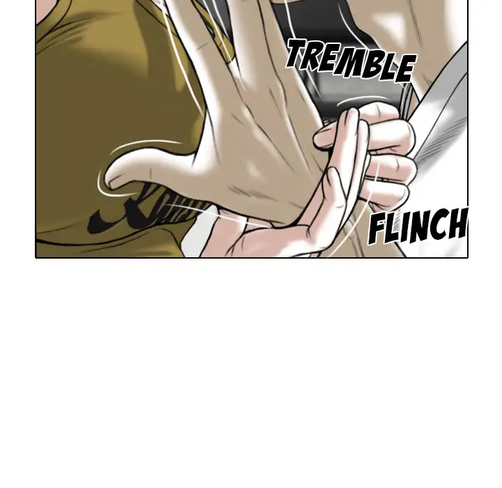 Only You - Chapter 2 [photo 212] - MangaPorn