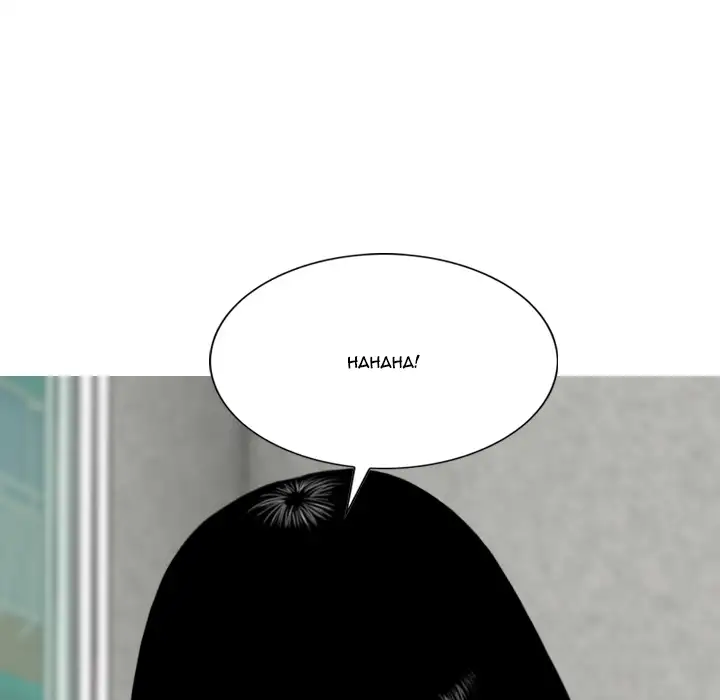 Only You - Chapter 2 [photo 213] - MangaPorn