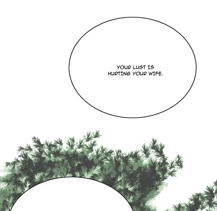 Only You - Chapter 2 [photo 26] - MangaPorn