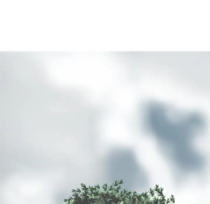 Only You - Chapter 2 [photo 30] - MangaPorn