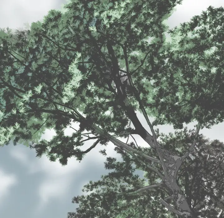 Only You - Chapter 2 [photo 31] - MangaPorn