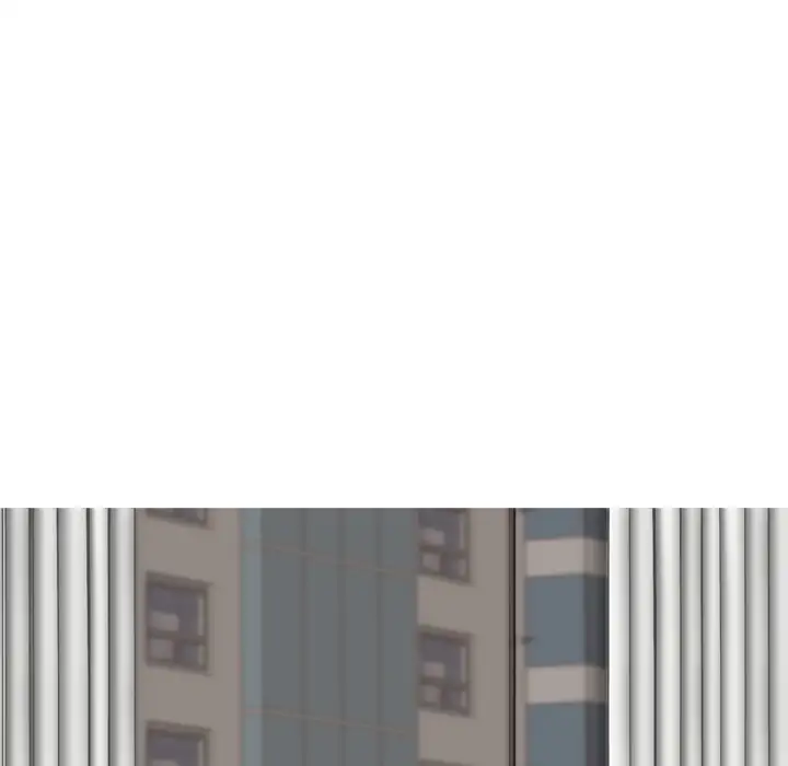 Only You - Chapter 2 [photo 38] - MangaPorn