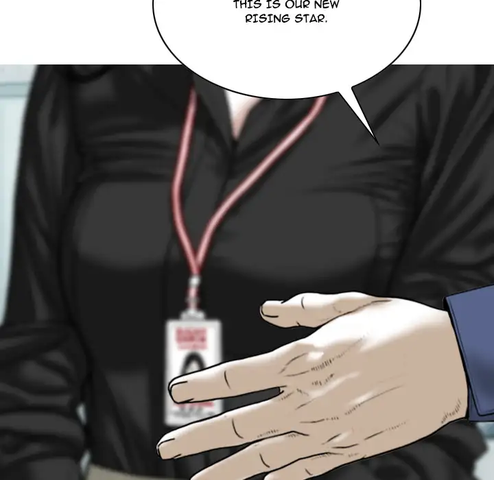 Only You - Chapter 2 [photo 47] - MangaPorn