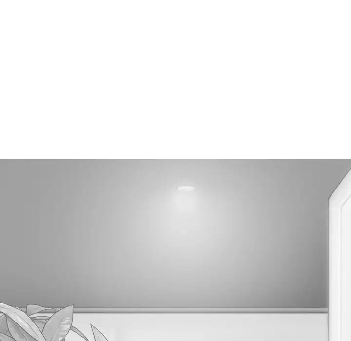 Only You - Chapter 2 [photo 54] - MangaPorn