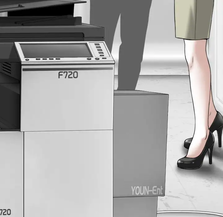 Only You - Chapter 2 [photo 56] - MangaPorn