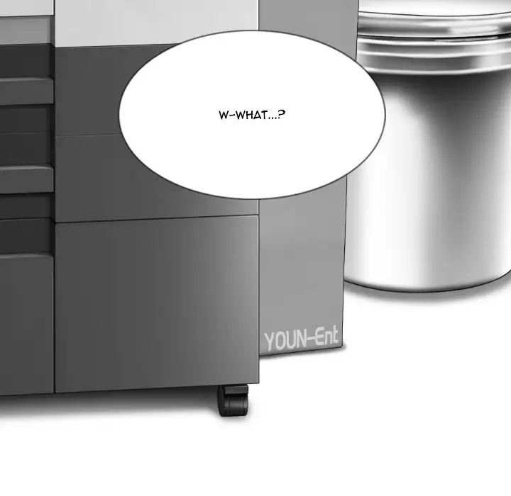 Only You - Chapter 2 [photo 57] - MangaPorn