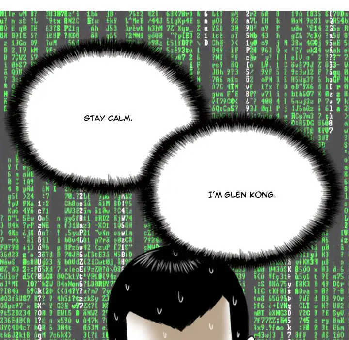 Only You - Chapter 2 [photo 71] - MangaPorn