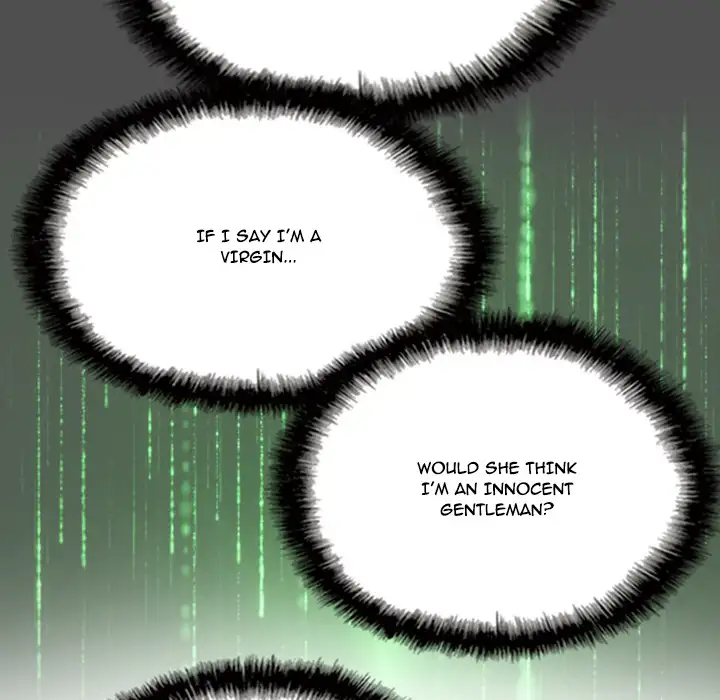 Only You - Chapter 2 [photo 75] - MangaPorn