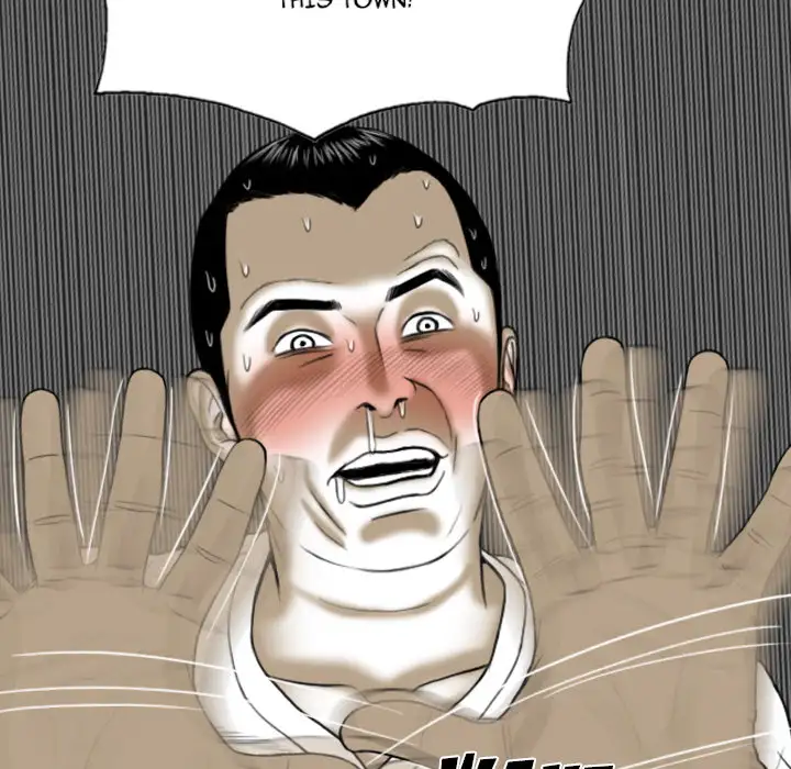 Only You - Chapter 2 [photo 80] - MangaPorn