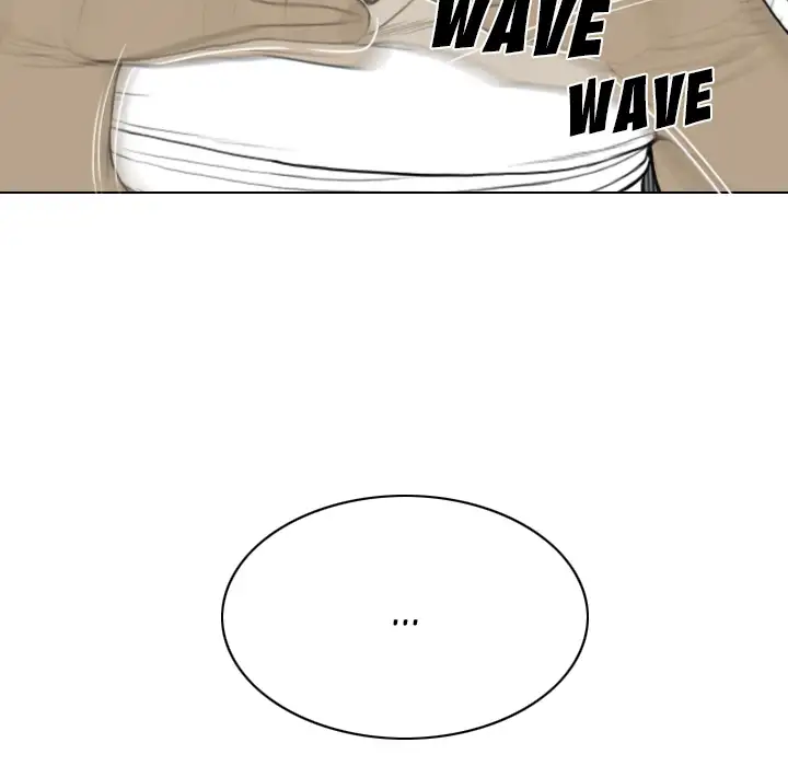 Only You - Chapter 2 [photo 81] - MangaPorn