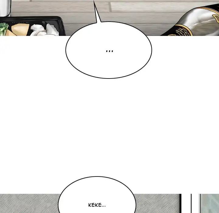 Only You - Chapter 2 [photo 84] - MangaPorn