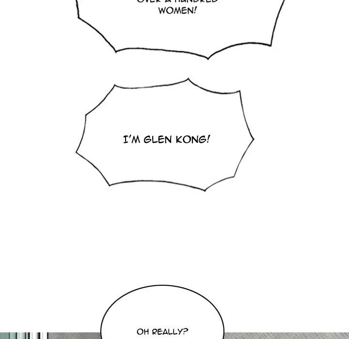 Only You - Chapter 2 [photo 89] - MangaPorn