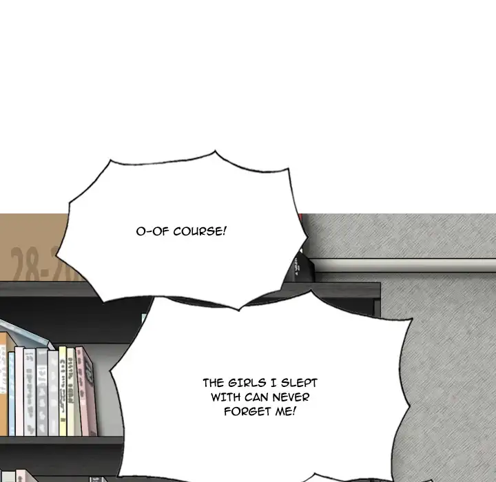 Only You - Chapter 2 [photo 93] - MangaPorn