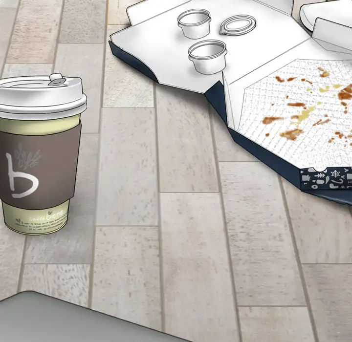 Only You - Chapter 2 [photo 96] - MangaPorn