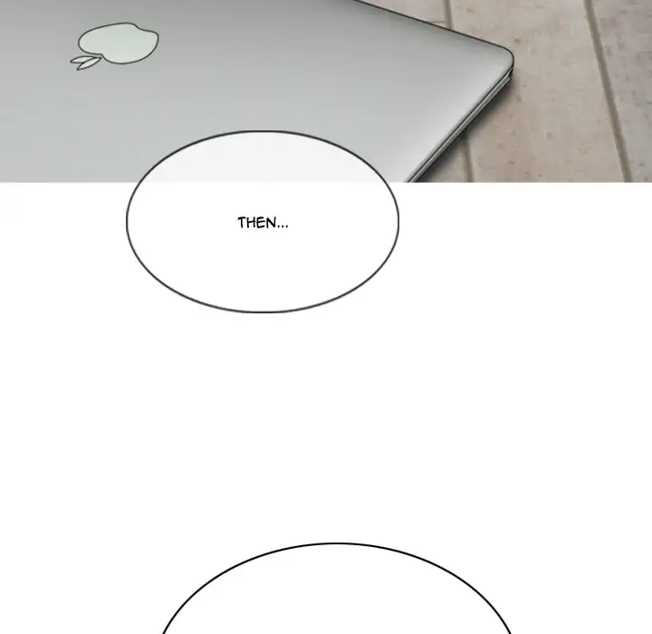 Only You - Chapter 2 [photo 97] - MangaPorn