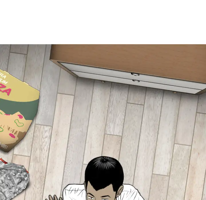 Only You - Chapter 2 [photo 99] - MangaPorn