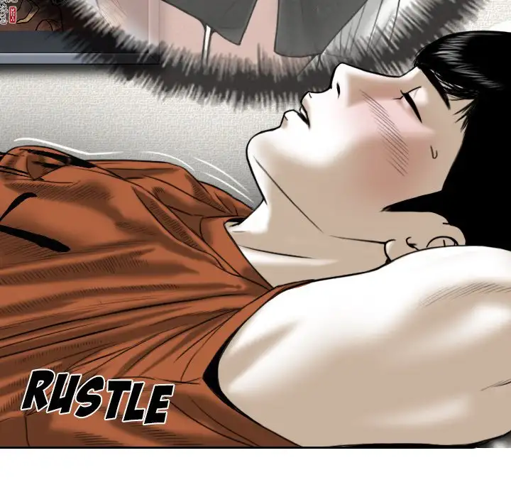 Only You - Chapter 3 [photo 102] - MangaPorn