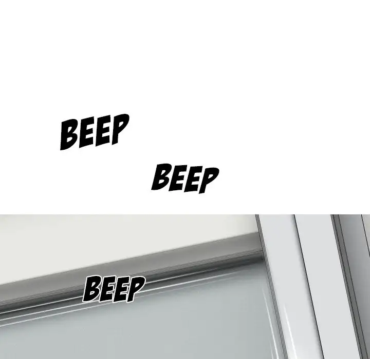 Only You - Chapter 3 [photo 103] - MangaPorn