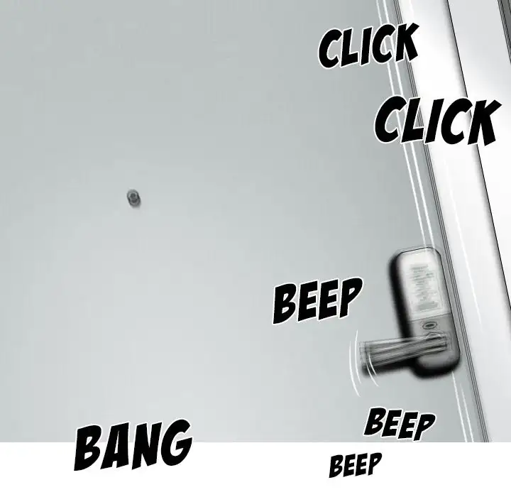 Only You - Chapter 3 [photo 104] - MangaPorn