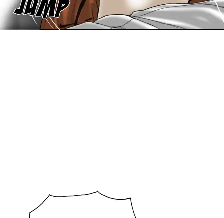 Only You - Chapter 3 [photo 107] - MangaPorn