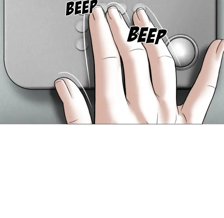 Only You - Chapter 3 [photo 113] - MangaPorn