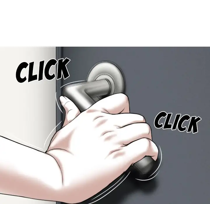 Only You - Chapter 3 [photo 114] - MangaPorn