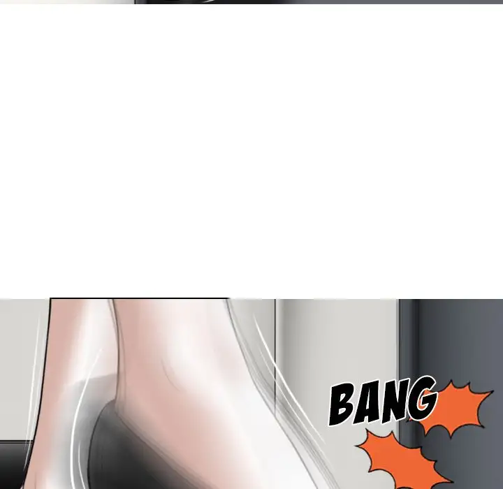 Only You - Chapter 3 [photo 115] - MangaPorn