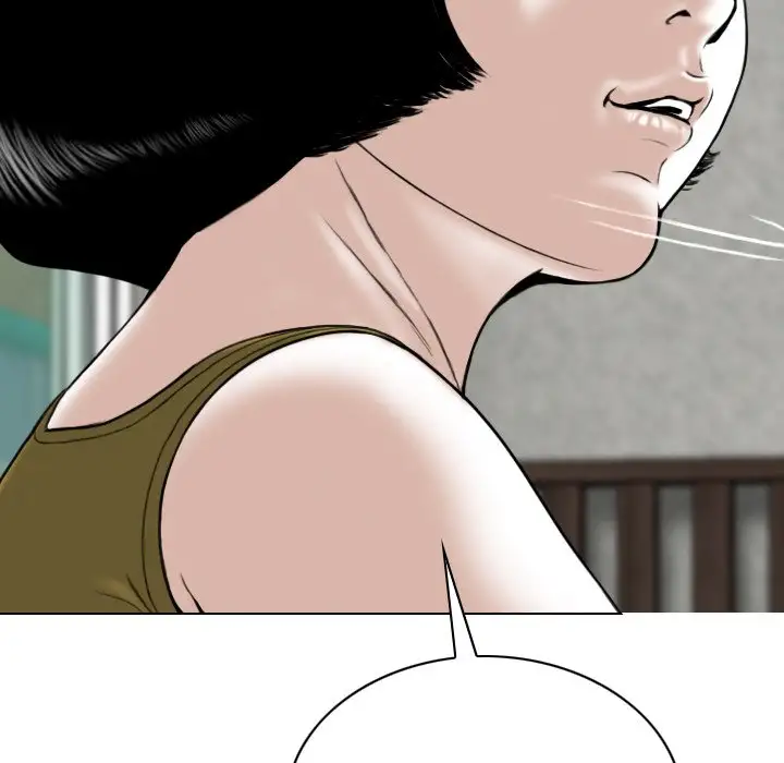 Only You - Chapter 3 [photo 12] - MangaPorn