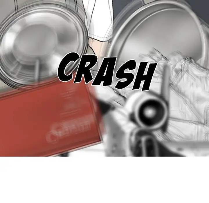 Only You - Chapter 3 [photo 124] - MangaPorn