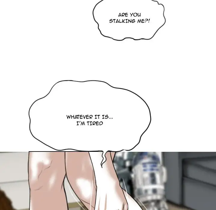 Only You - Chapter 3 [photo 127] - MangaPorn