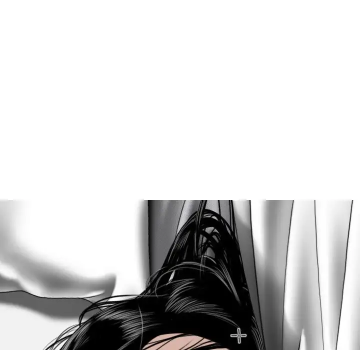 Only You - Chapter 3 [photo 132] - MangaPorn