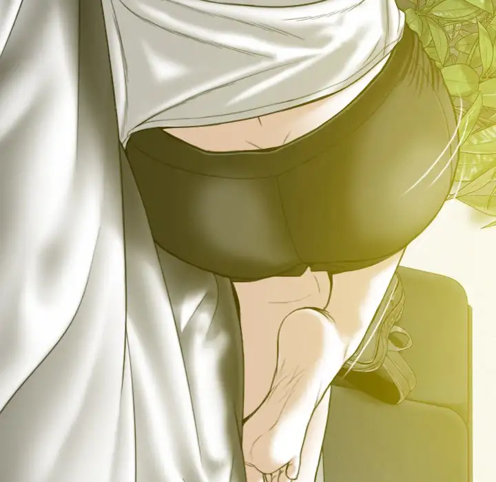 Only You - Chapter 3 [photo 137] - MangaPorn