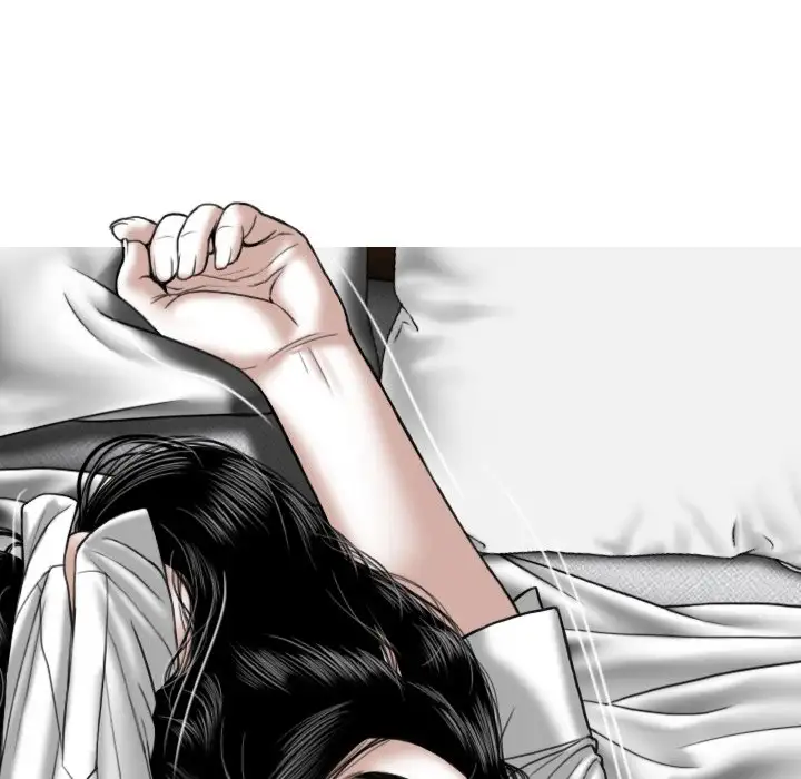 Only You - Chapter 3 [photo 141] - MangaPorn