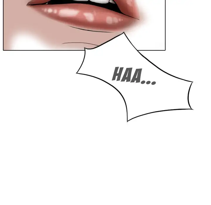 Only You - Chapter 3 [photo 144] - MangaPorn