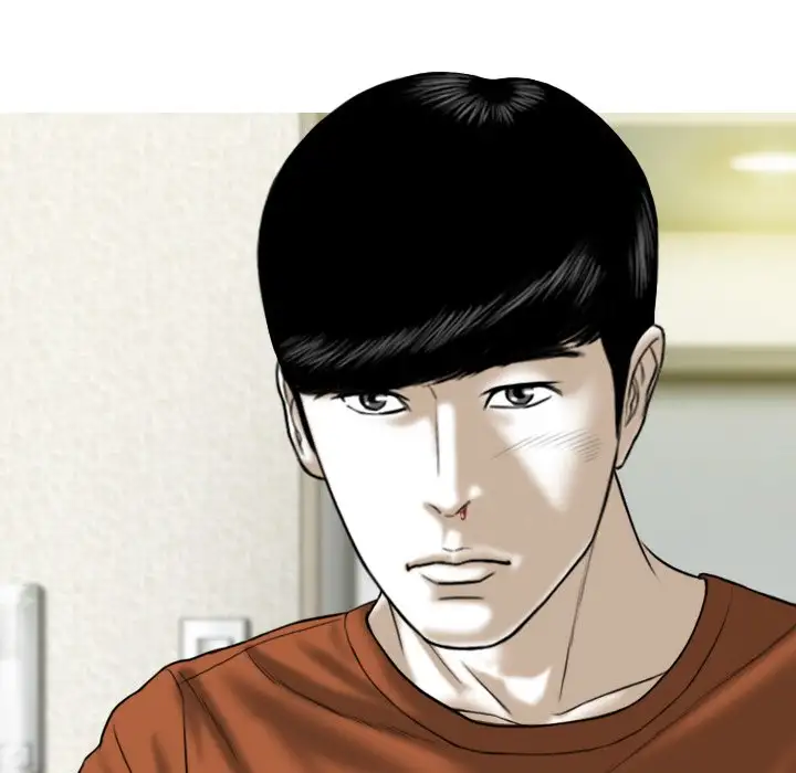 Only You - Chapter 3 [photo 145] - MangaPorn