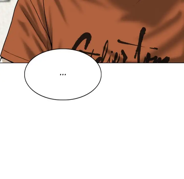 Only You - Chapter 3 [photo 146] - MangaPorn