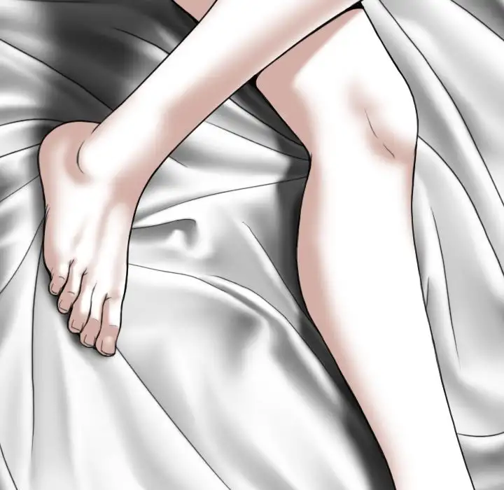 Only You - Chapter 3 [photo 148] - MangaPorn