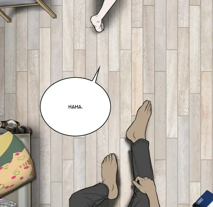 Only You - Chapter 3 [photo 15] - MangaPorn