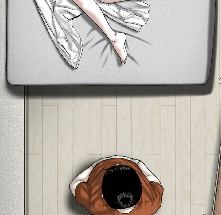 Only You - Chapter 3 [photo 155] - MangaPorn