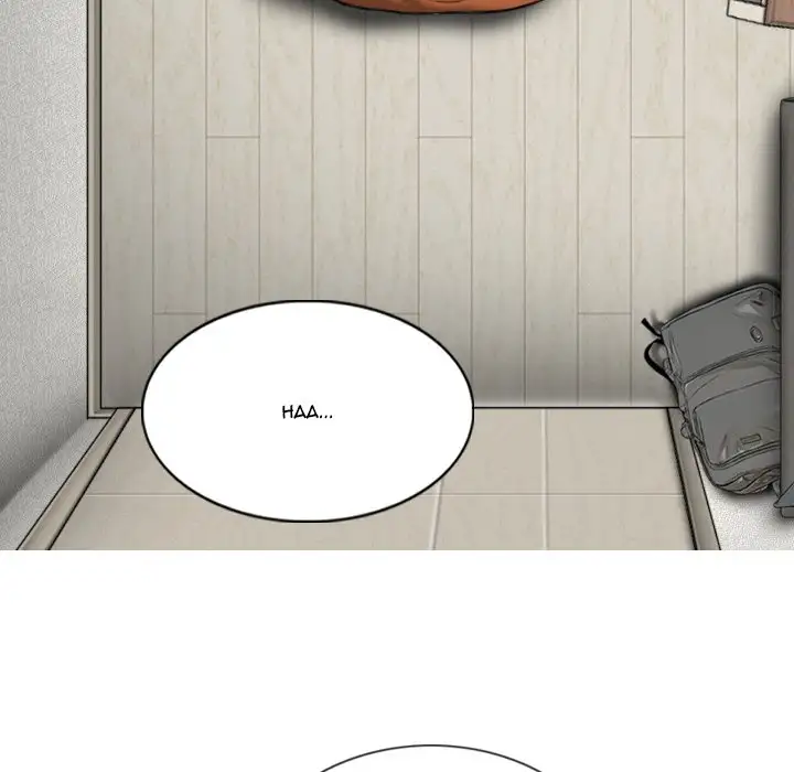 Only You - Chapter 3 [photo 156] - MangaPorn