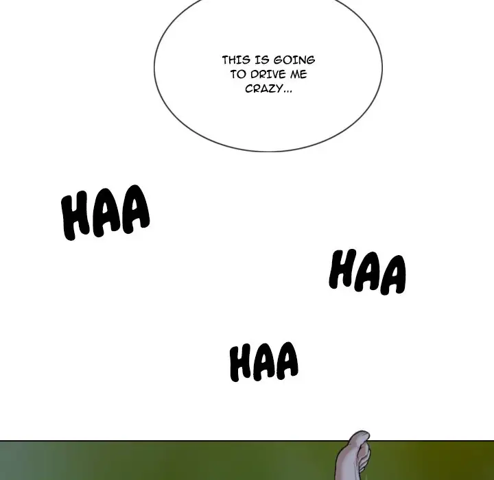 Only You - Chapter 3 [photo 157] - MangaPorn