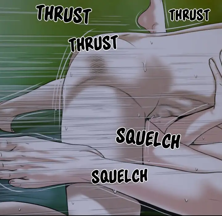 Only You - Chapter 3 [photo 158] - MangaPorn