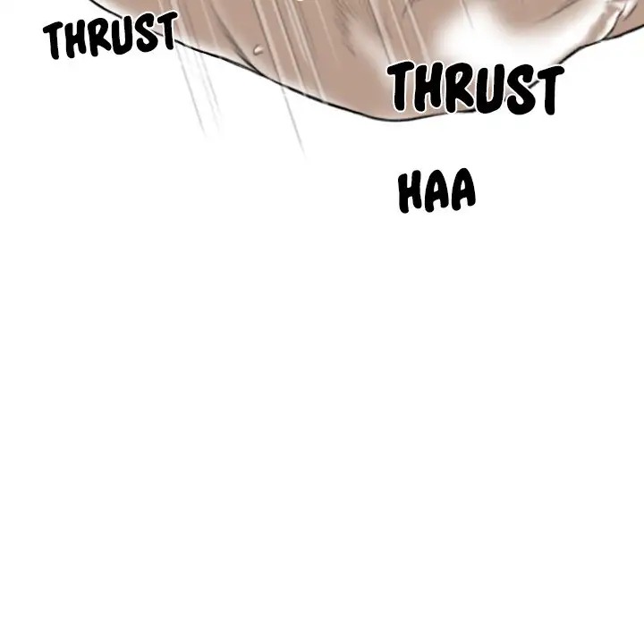 Only You - Chapter 3 [photo 164] - MangaPorn